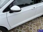 Volkswagen Golf VIII Variant 1.0 TSI MR`20 E6d Aukcja 325241 - grafika 33
