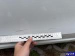 Volkswagen Golf VIII Variant 1.0 TSI MR`20 E6d Aukcja 325241 - grafika 34