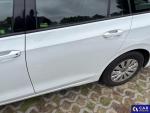 Volkswagen Golf VIII Variant 1.0 TSI MR`20 E6d Aukcja 325241 - grafika 36