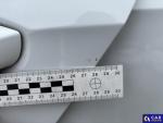 Volkswagen Golf VIII Variant 1.0 TSI MR`20 E6d Aukcja 325241 - grafika 38
