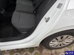 Volkswagen Golf VIII Variant 1.0 TSI MR`20 E6d Aukcja 325241 - grafika 39
