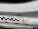 Volkswagen Golf VIII Variant 1.0 TSI MR`20 E6d Aukcja 325241 - grafika 41