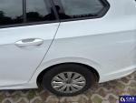 Volkswagen Golf VIII Variant 1.0 TSI MR`20 E6d Aukcja 325241 - grafika 42