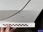Volkswagen Golf VIII Variant 1.0 TSI MR`20 E6d Aukcja 325241 - grafika 43