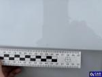 Volkswagen Golf VIII Variant 1.0 TSI MR`20 E6d Aukcja 325241 - grafika 44