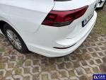 Volkswagen Golf VIII Variant 1.0 TSI MR`20 E6d Aukcja 325241 - grafika 45