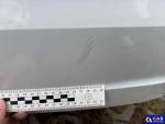 Volkswagen Golf VIII Variant 1.0 TSI MR`20 E6d Aukcja 325241 - grafika 46