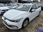 Volkswagen Golf VIII Variant 1.0 TSI MR`20 E6d Aukcja 325241 - grafika 1