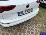 Volkswagen Golf VIII Variant 1.0 TSI MR`20 E6d Aukcja 325241 - grafika 48