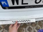 Volkswagen Golf VIII Variant 1.0 TSI MR`20 E6d Aukcja 325241 - grafika 50