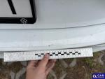 Volkswagen Golf VIII Variant 1.0 TSI MR`20 E6d Aukcja 325241 - grafika 51