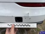Volkswagen Golf VIII Variant 1.0 TSI MR`20 E6d Aukcja 325241 - grafika 52