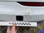 Volkswagen Golf VIII Variant 1.0 TSI MR`20 E6d Aukcja 325241 - grafika 53