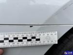 Volkswagen Golf VIII Variant 1.0 TSI MR`20 E6d Aukcja 325241 - grafika 55