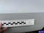 Volkswagen Golf VIII Variant 1.0 TSI MR`20 E6d Aukcja 325241 - grafika 56