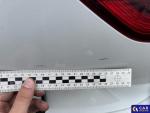 Volkswagen Golf VIII Variant 1.0 TSI MR`20 E6d Aukcja 325241 - grafika 58
