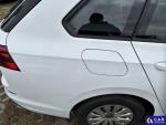 Volkswagen Golf VIII Variant 1.0 TSI MR`20 E6d Aukcja 325241 - grafika 59