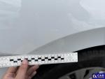 Volkswagen Golf VIII Variant 1.0 TSI MR`20 E6d Aukcja 325241 - grafika 60