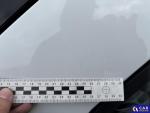 Volkswagen Golf VIII Variant 1.0 TSI MR`20 E6d Aukcja 325241 - grafika 61