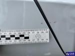 Volkswagen Golf VIII Variant 1.0 TSI MR`20 E6d Aukcja 325241 - grafika 62