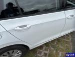 Volkswagen Golf VIII Variant 1.0 TSI MR`20 E6d Aukcja 325241 - grafika 63
