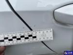 Volkswagen Golf VIII Variant 1.0 TSI MR`20 E6d Aukcja 325241 - grafika 64