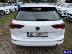Volkswagen Golf VIII Variant 1.0 TSI MR`20 E6d Aukcja 325241 - grafika 3