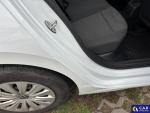 Volkswagen Golf VIII Variant 1.0 TSI MR`20 E6d Aukcja 325241 - grafika 67