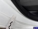 Volkswagen Golf VIII Variant 1.0 TSI MR`20 E6d Aukcja 325241 - grafika 68
