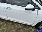 Volkswagen Golf VIII Variant 1.0 TSI MR`20 E6d Aukcja 325241 - grafika 69