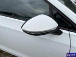 Volkswagen Golf VIII Variant 1.0 TSI MR`20 E6d Aukcja 325241 - grafika 72