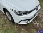 Volkswagen Golf VIII Variant 1.0 TSI MR`20 E6d Aukcja 325241 - grafika 74