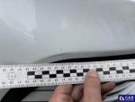 Volkswagen Golf VIII Variant 1.0 TSI MR`20 E6d Aukcja 325241 - grafika 75