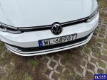 Volkswagen Golf VIII Variant 1.0 TSI MR`20 E6d Aukcja 325241 - grafika 76