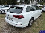 Volkswagen Golf VIII Variant 1.0 TSI MR`20 E6d Aukcja 325241 - grafika 4
