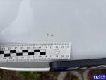 Volkswagen Golf VIII Variant 1.0 TSI MR`20 E6d Aukcja 325241 - grafika 77