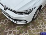 Volkswagen Golf VIII Variant 1.0 TSI MR`20 E6d Aukcja 325241 - grafika 78