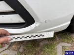 Volkswagen Golf VIII Variant 1.0 TSI MR`20 E6d Aukcja 325241 - grafika 79
