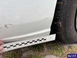 Volkswagen Golf VIII Variant 1.0 TSI MR`20 E6d Aukcja 325241 - grafika 80
