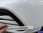 Volkswagen Golf VIII Variant 1.0 TSI MR`20 E6d Aukcja 325241 - grafika 81