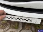 Volkswagen Golf VIII Variant 1.0 TSI MR`20 E6d Aukcja 325241 - grafika 82