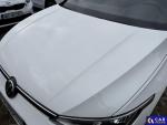 Volkswagen Golf VIII Variant 1.0 TSI MR`20 E6d Aukcja 325241 - grafika 83