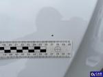 Volkswagen Golf VIII Variant 1.0 TSI MR`20 E6d Aukcja 325241 - grafika 84