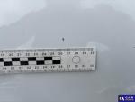 Volkswagen Golf VIII Variant 1.0 TSI MR`20 E6d Aukcja 325241 - grafika 85