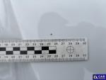 Volkswagen Golf VIII Variant 1.0 TSI MR`20 E6d Aukcja 325241 - grafika 86