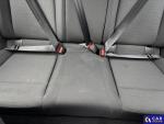 Volkswagen Golf VIII Variant 1.0 TSI MR`20 E6d Aukcja 325241 - grafika 87