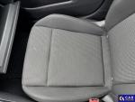 Volkswagen Golf VIII Variant 1.0 TSI MR`20 E6d Aukcja 325241 - grafika 88