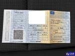 Volkswagen Golf VIII Variant 1.0 TSI MR`20 E6d Aukcja 325241 - grafika 89