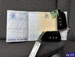 Volkswagen Golf VIII Variant 1.0 TSI MR`20 E6d Aukcja 325241 - grafika 90