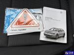 Volkswagen Golf VIII Variant 1.0 TSI MR`20 E6d Aukcja 325241 - grafika 91